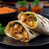 Chicken_Jalfrizi Roti_manna_cuisine